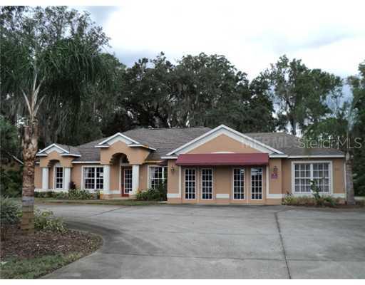 337 Debary Ave., DeBary, FL 32713