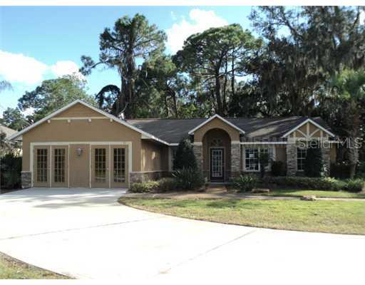 339 Debary Ave., DeBary, FL 32713