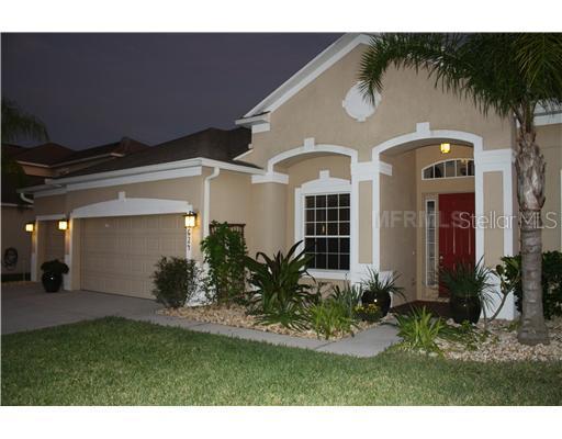 13624 Summer Rain Dr., Orlando, FL 32828