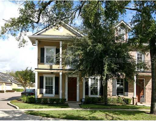 1257 Indiana Ave., Winter Park, FL 32789
