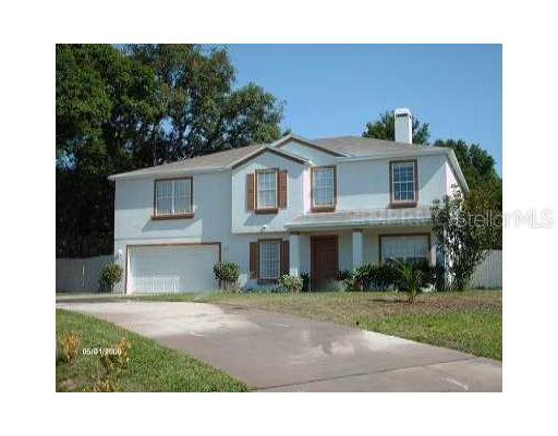 8313 Lainie Ln., Orlando, FL 32818