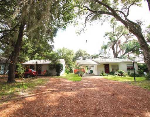 721 Magnolia St., Windermere, FL 34786
