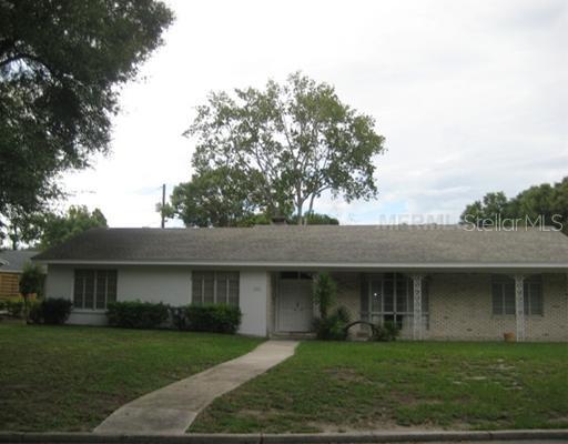 2091 Mohican Tr., Maitland, FL 32751