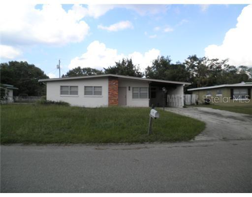 158 Pinecrest Dr., Sanford, FL 32773