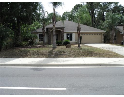 341 Debary Ave., DeBary, FL 32713