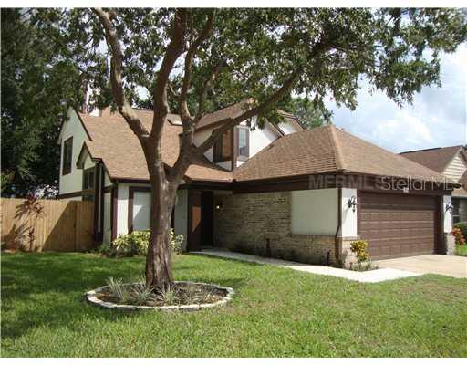 2836 Waymeyer Dr., Orlando, FL 32812