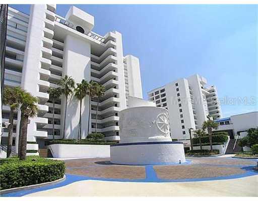 5255 S Atlantic Ave. #5020, New Smyrna Beach, FL 32169