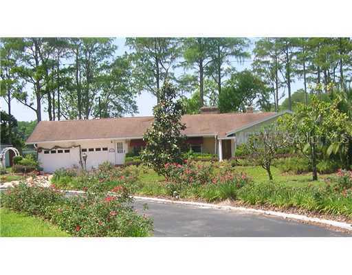 520 Monroe( (jonotey Dr.) Ave., Maitland, FL 32751