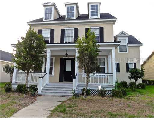 766 Oak Shadows Rd., Celebration, FL 34747