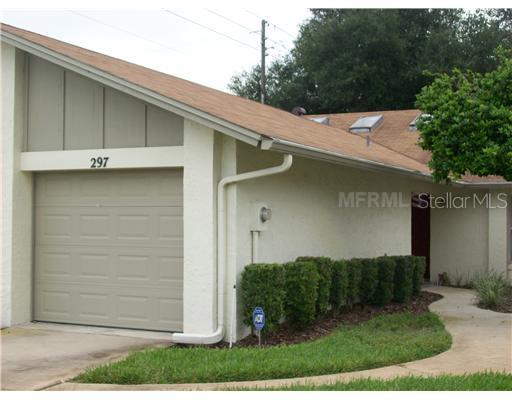 [Address Hidden by Seller], Casselberry, FL 32707
