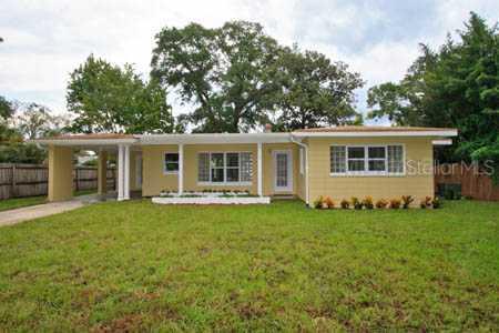 2865 Euston Rd., Winter Park, FL 32789