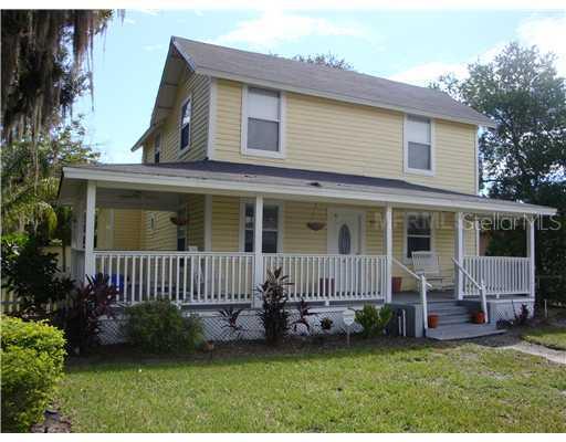 615 S Laurel Ave., Sanford, FL 32771