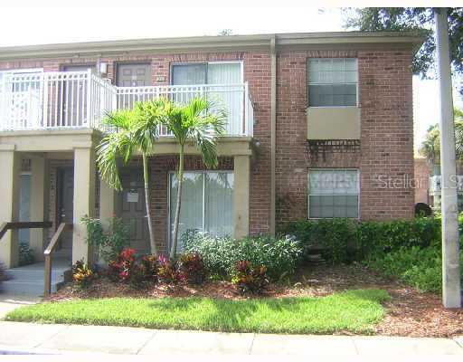 476 Banyon Tree Cir. #102, Maitland, FL 32751