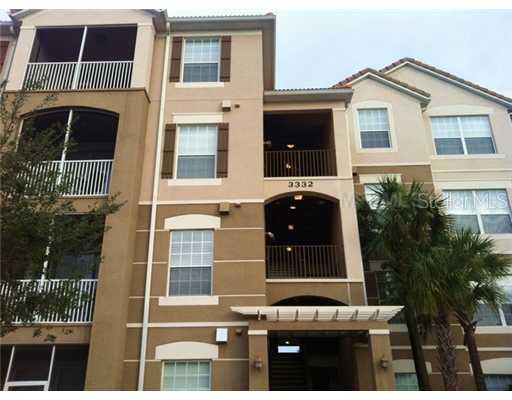 [Address Hidden by Seller], Orlando, FL 32837