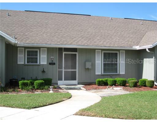 1110 Villa Ln. #83, Apopka, FL 32712