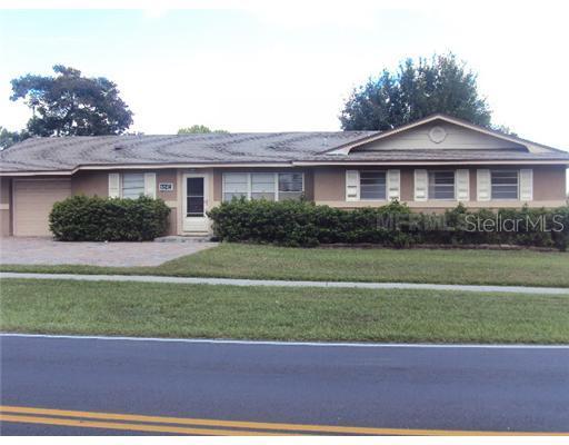 5543 Old Cheney Hwy., Orlando, FL 32807