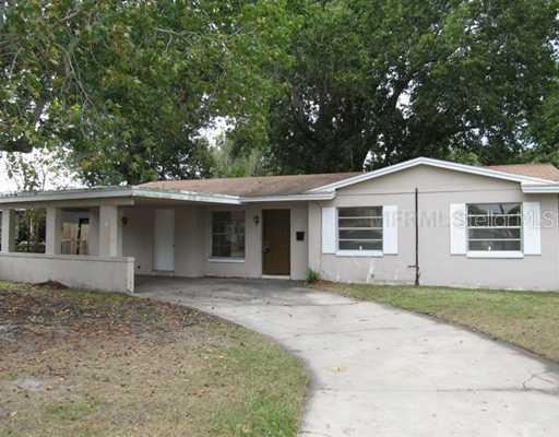 2150 Liston Ct., Orlando, FL 32811
