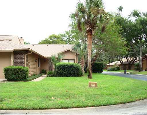 563 Albany Pl. #., Longwood, FL 32779