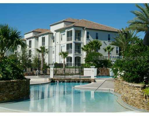 2927 Shadow View Cir., Maitland, FL 32751