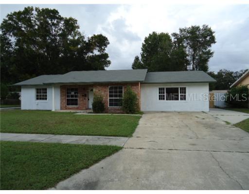 6405 Mainsail Ct., Orlando, FL 32807