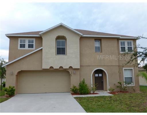 7212 Country Run Pkwy., Orlando, FL 32818