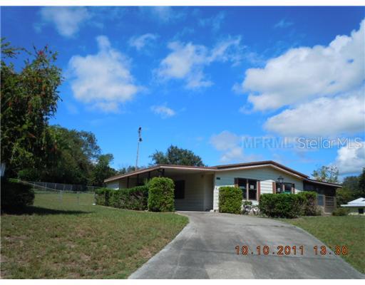 13202 Plum Lake Cir., Clermont, FL 34715