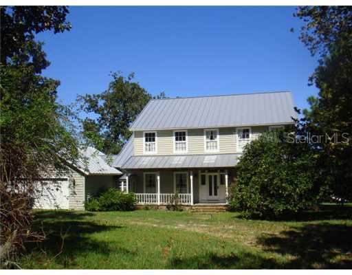 533 Ridgewood Dr., Windermere, FL 34786