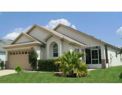 4514 Alaqua Tr., Kissimmee, FL 34746