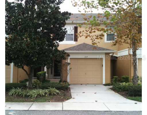 1629 Florentino Ln., Winter Park, FL 32792
