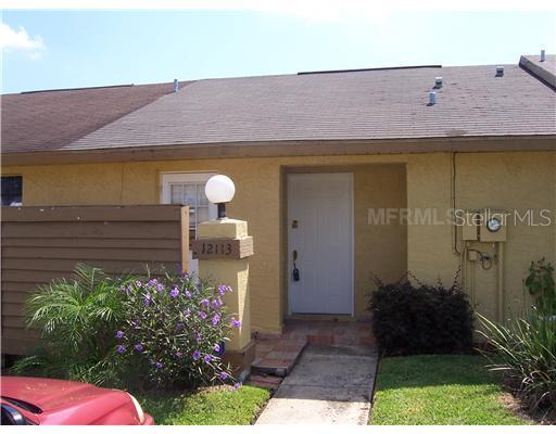 12113 Sandal Creek Way, Orlando, FL 32824