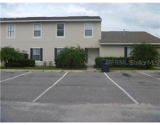 1313 Fettler Way, Winter Garden, FL 34787