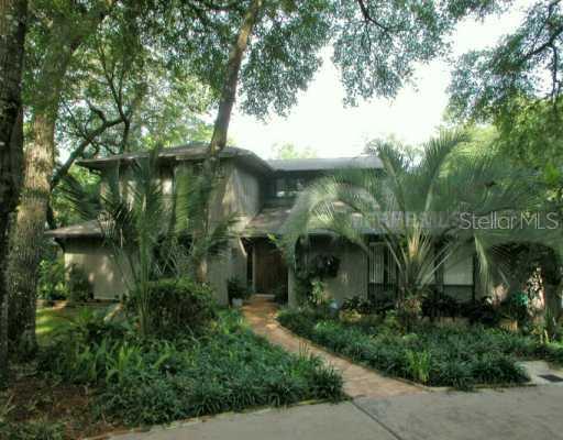 236 Markham Woods Rd., Longwood, FL 32779