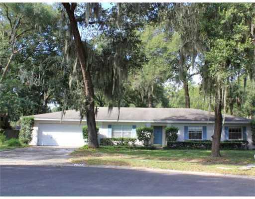 [Address Hidden by Seller], Seffner, FL 33584