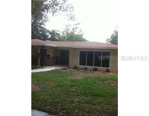 2474 Fieldingwood Rd., Maitland, FL 32751