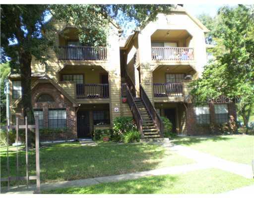 360 Lake Ontario Ct. #201, Altamonte Springs, FL 32701