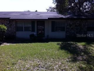 1604 Palm Ave., DeLand, FL 32724