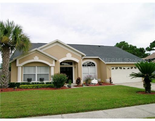 1026 California Creek Dr., Oviedo, FL 32765