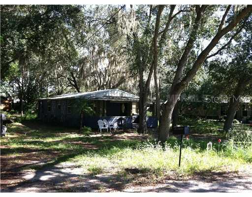314 E Madison St., Minneola, FL 34715