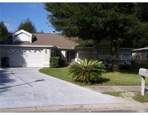 [Address Hidden by Seller], Oviedo, FL 32765