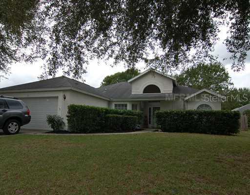 305 Misty Meadow Dr., Ocoee, FL 34761