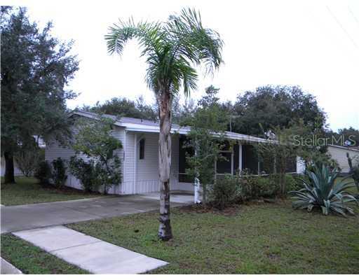 14233 Tillandsia Way, Astatula, FL 34705