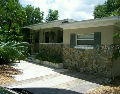 1309 Cole Rd., Orlando, FL 32803