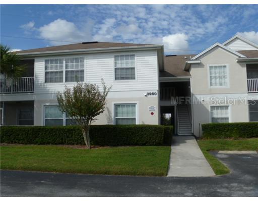 [Address Hidden by Seller], Orlando, FL 32837