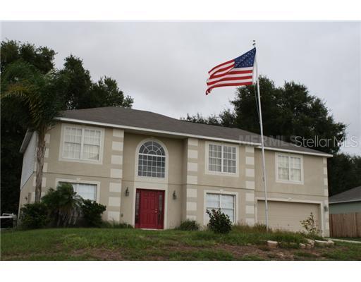 1029 White Bark Ct., Minneola, FL 34715