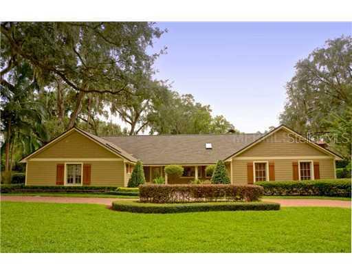 700 Pinetree Rd., Winter Park, FL 32789