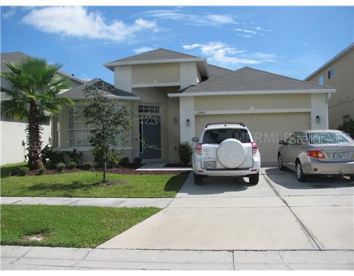 13406 Hidden Forest Cir., Orlando, FL 32828