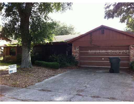 820 E Harbour Ct., Ocoee, FL 34761