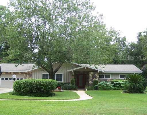 350 Virginia Ave., Longwood, FL 32750