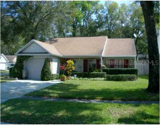 325 Blacktail Ct., Apopka, FL 32703