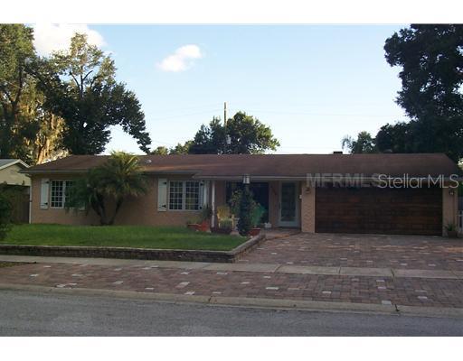 3212 E Crystal Lake Ave., Orlando, FL 32806